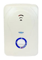 Gosso 7000 W Elektrikli Ani Su Isıtıcı