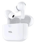 Tcl S108 Bluetooth Kulaklık Beyaz