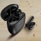 Hifuture Colorbuds 2 Kulak İçi Kablosuz Bluetooth Kulaklık Siyah