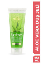 Ab-İ Gül Alplg Duş Jeli 250 ml