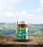 Api Maya Süzme Çam Balı 455 gr