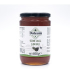 Datçam Süzme Çam Balı 850 gr