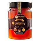 Balçiçeğim Organik Süzme Kestane Balı 450 gr