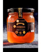 Balçiçeğim Süzme Kestane Balı 240 gr
