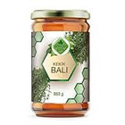 Gökçek Şifa Kekik Organik Süzme Kekik Balı 850 gr