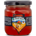 Cebel Süzme Çiçek Balı 250 gr