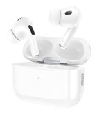 Hoco EW47 Kulak İçi Bluetooth Kulaklık