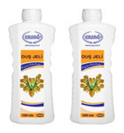 Ersağ Duş Jeli 2x1000 ml