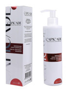 Capicade Demoxcade Duş Jeli 220 ml