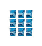 Trendline Kristal Kalın Taneli Silika Kedi Kumu 3.6 lt