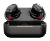 1More Ehd9001 Kulak İçi Bluetooth Kulaklık Mor