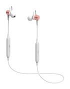 Ttec Soundbeat Pro Kulak İçi Kablosuz Bluetooth Kulaklık Rose Gold