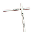 Gabrini Liquid Mat Pastel Beyaz Keçe Likit Eyeliner
