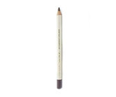 Silver Shine No:116 Suya Dayanıklı Mat Pastel Kahverengi Kalıcı Kalem Eyeliner