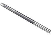 M.A.C Isn't It Ironic Işıltılı Metalik Gri Kalıcı Jel Eyeliner