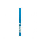 Kiss Eye Define Auto Mat Pastel Mavi Kalem Eyeliner