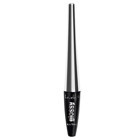 Lovely Mat Pastel Siyah Keçe Uçlu Likit Eyeliner