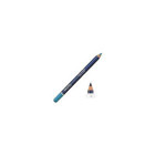 Pastel No:15 Mat Pastel Mavi Kalem Eyeliner