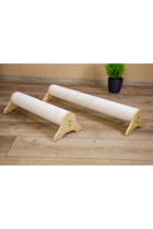 Nursoft 50 cm Kedi Tırmalama Direği