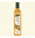 Yedier Sandaloz Sirke 500 ml