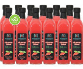 Minecal Gilaburu Sirke 12x500 ml