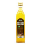 AksuVital Elma Zerdeçal Sirke 500 ml