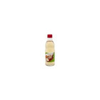 Kavaklıdere Elma Beyaz Sirke 500 ml