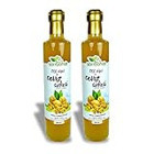 Sarıbahçe Ceviz Sirke 2x500 ml