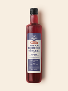 Nebyan Doğal Yaban Mersini Sirke 250 ml