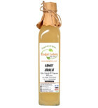Doğal Armut Sirke 500 ml