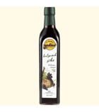 Yedier Doğal Fermente Balzamik Sirke 500 ml