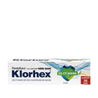 Dentasave Klorhex Yoğun Bakım Diş Macunu 75 ml