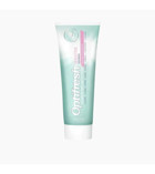Oriflame Florürlü Diş Macunu 100 ml