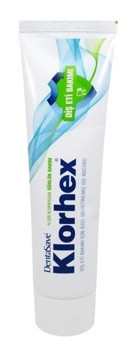 Dentasave Klorhex Günlük Bakım Diş Macunu 75 ml