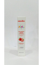 Huncalife Çilekli Diş Macunu 50 ml