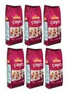 Çaykur Çaycı Siyah Dökme Çay 2 kg