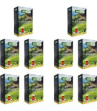 Bey Çay Ayder Çamlıhemşin Siyah Dökme Çay 10x500 gr
