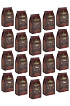 Çaykur Elek Altı Siyah Dökme Çay 20x80 gr