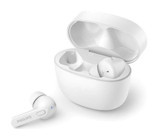 Philips Tat2206Wt/00 Kablosuz Bluetooth Kulaklık Beyaz