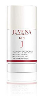 Juvena Rejuven Erkek Deodorant 75 ml