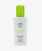 Bionike Defence Ter Önleyici Sprey Deodorant 100 ml