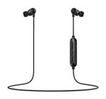 Samsung Ct 103B Kulak İçi Kablosuz Bluetooth Kulaklık Siyah