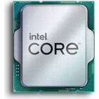 Intel Core i5 13500 14 Çekirdekli 4.8 GHz 2.50 GHz Turbo Hız 24 MB Ön Bellek LGA1700 Soket Tipi İşlemci