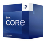 Intel Core i9 13900F 24 Çekirdekli 5.6 GHz 1.50 GHz Turbo Hız 36 MB Ön Bellek LGA1700 Soket Tipi İşlemci
