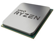 AMD Ryzen 7 8700G 8 Çekirdekli 5.1 GHz 4.2 GHz Turbo Hız 16 MB Ön Bellek AM5 Soket Tipi İşlemci