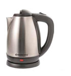Remetta Kaynat Plus Çelik 1.8 lt Inox Kettle