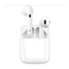 Taotronics A10 Kulak İçi Kablosuz Bluetooth Kulaklık Beyaz