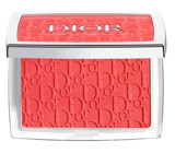 Dior Backstage Rosy Glow 015 Cherry Işıltılı Toz Allık