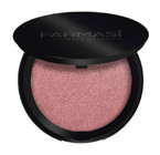 Farmasi Tender Blush On Işıltılı Toz Allık