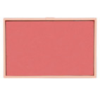 Dora Joy 06 Coral Reef Powder Blush Mat Toz Allık